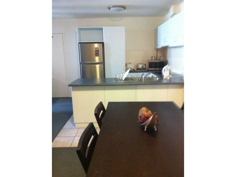 3/6 Bath Lane, Ballarat Central VIC 3350