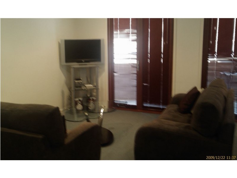 3/6 Bath Lane, Ballarat Central VIC 3350