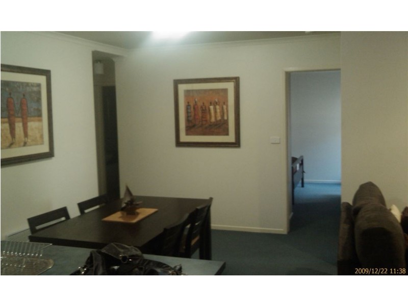 3/6 Bath Lane, Ballarat Central VIC 3350