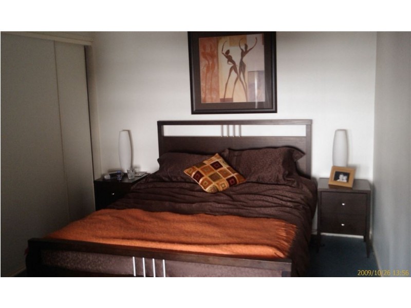 3/6 Bath Lane, Ballarat Central VIC 3350