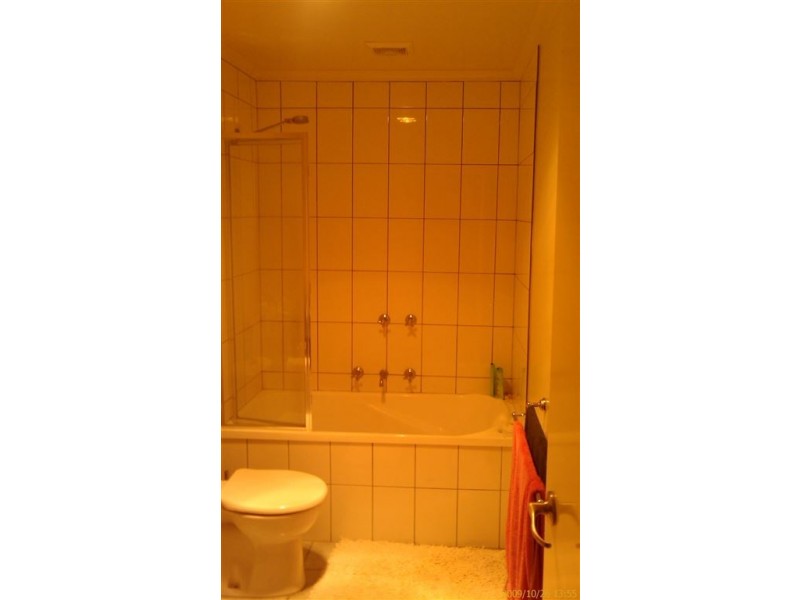 3/6 Bath Lane, Ballarat Central VIC 3350