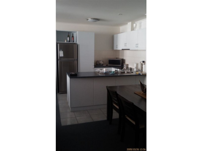 3/6 Bath Lane, Ballarat Central VIC 3350