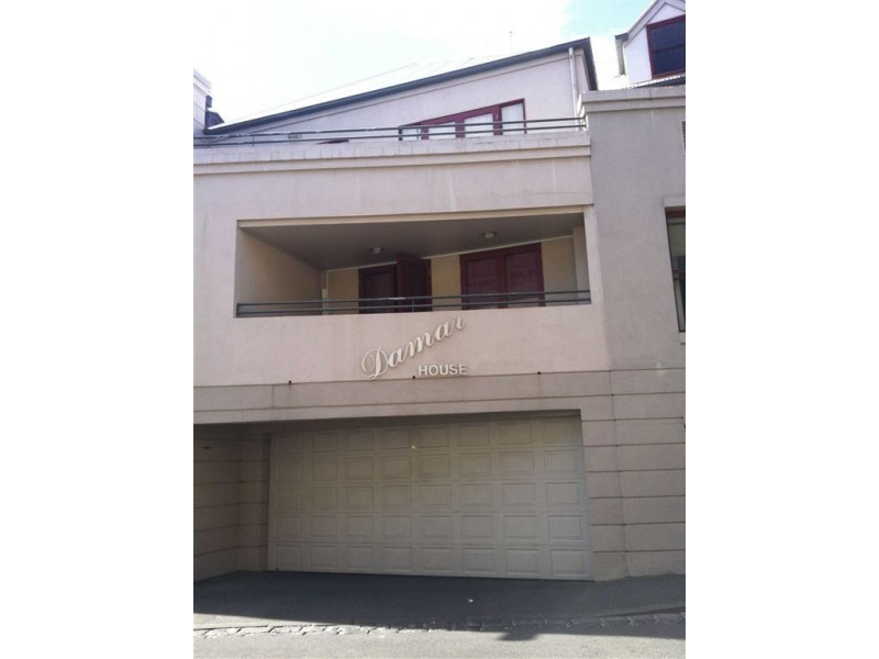 3/6 Bath Lane, Ballarat Central VIC 3350