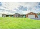 7698 Midland Highway, Magpie VIC 3352