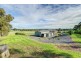 7698 Midland Highway, Magpie VIC 3352