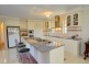 7698 Midland Highway, Magpie VIC 3352