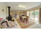 7698 Midland Highway, Magpie VIC 3352