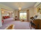 7698 Midland Highway, Magpie VIC 3352