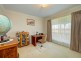 7698 Midland Highway, Magpie VIC 3352