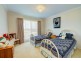 7698 Midland Highway, Magpie VIC 3352