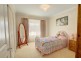 7698 Midland Highway, Magpie VIC 3352