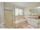 7698 Midland Highway, Magpie VIC 3352