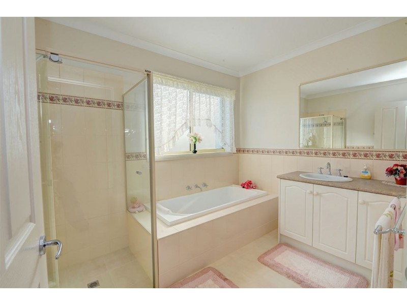 7698 Midland Highway, Magpie VIC 3352