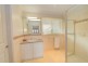 7698 Midland Highway, Magpie VIC 3352
