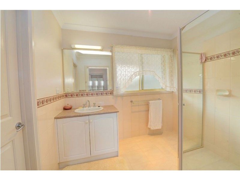 7698 Midland Highway, Magpie VIC 3352