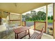 7698 Midland Highway, Magpie VIC 3352
