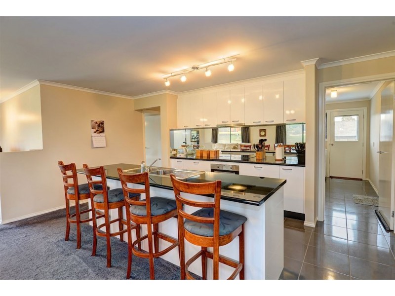 14 Johnston Street, Smythesdale VIC 3351