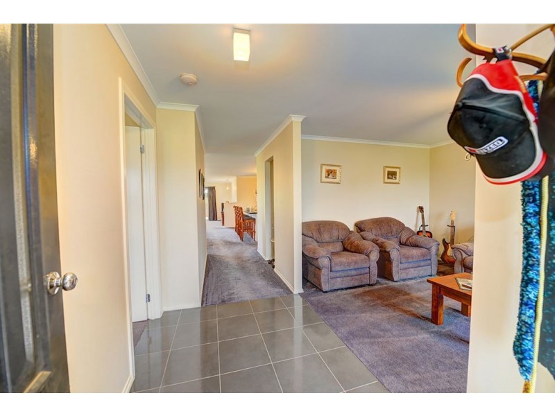 14 Johnston Street, Smythesdale VIC 3351