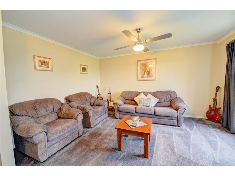 14 Johnston Street, Smythesdale VIC 3351