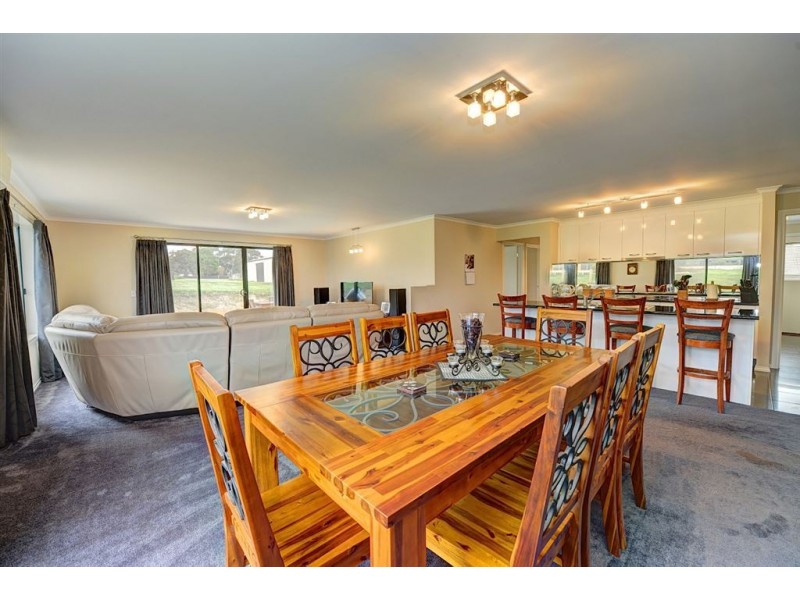 14 Johnston Street, Smythesdale VIC 3351