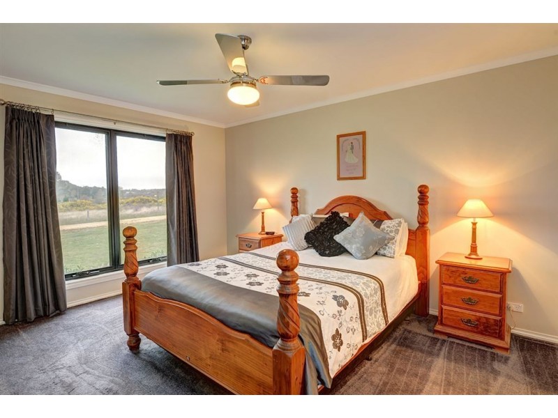 14 Johnston Street, Smythesdale VIC 3351