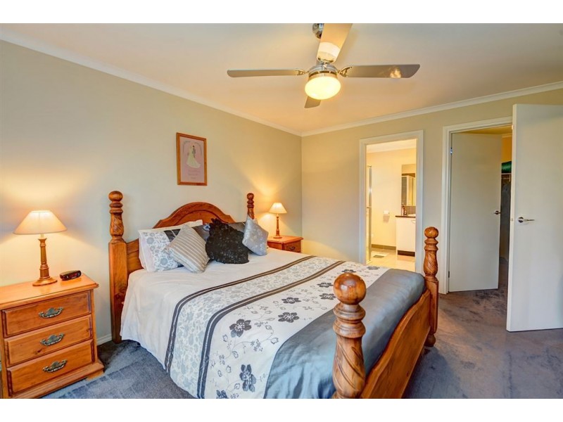 14 Johnston Street, Smythesdale VIC 3351