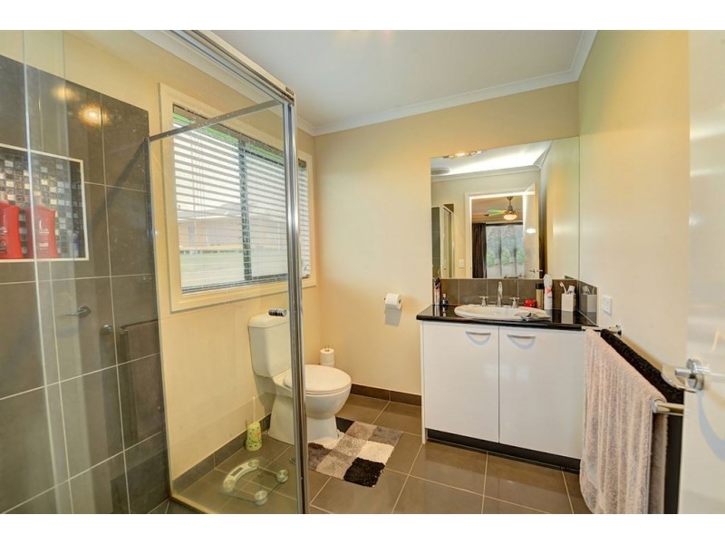 14 Johnston Street, Smythesdale VIC 3351