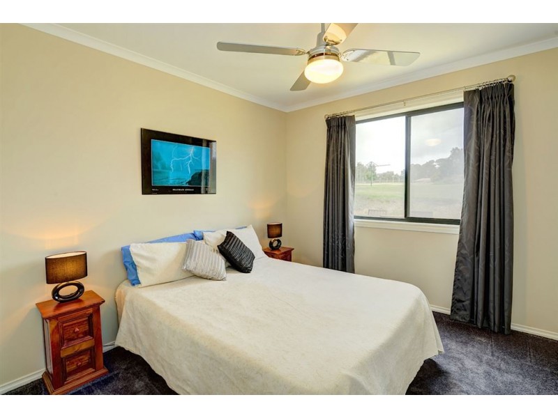 14 Johnston Street, Smythesdale VIC 3351