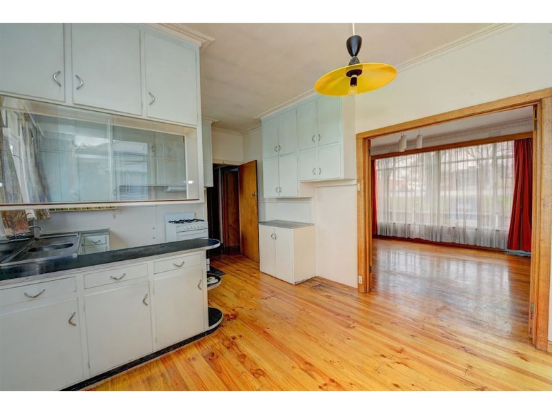 513A Skipton Street, Ballarat VIC 3350