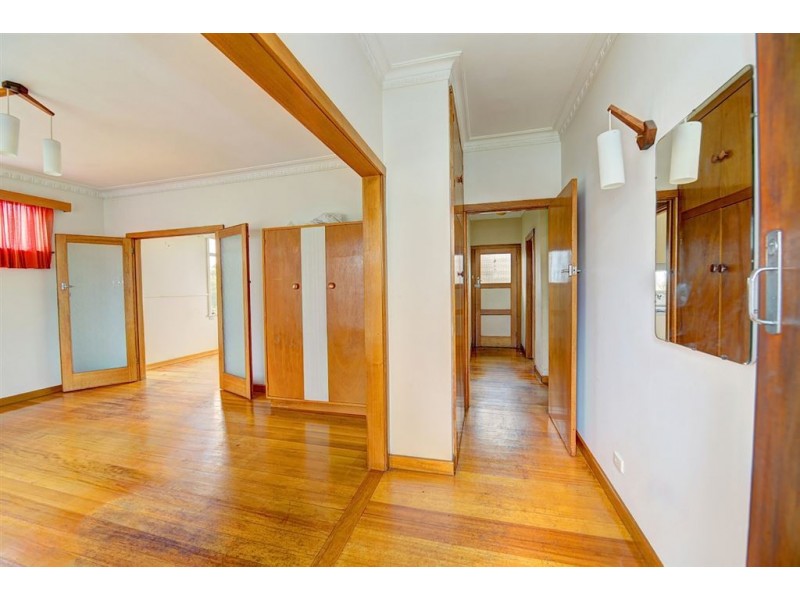 513A Skipton Street, Ballarat VIC 3350