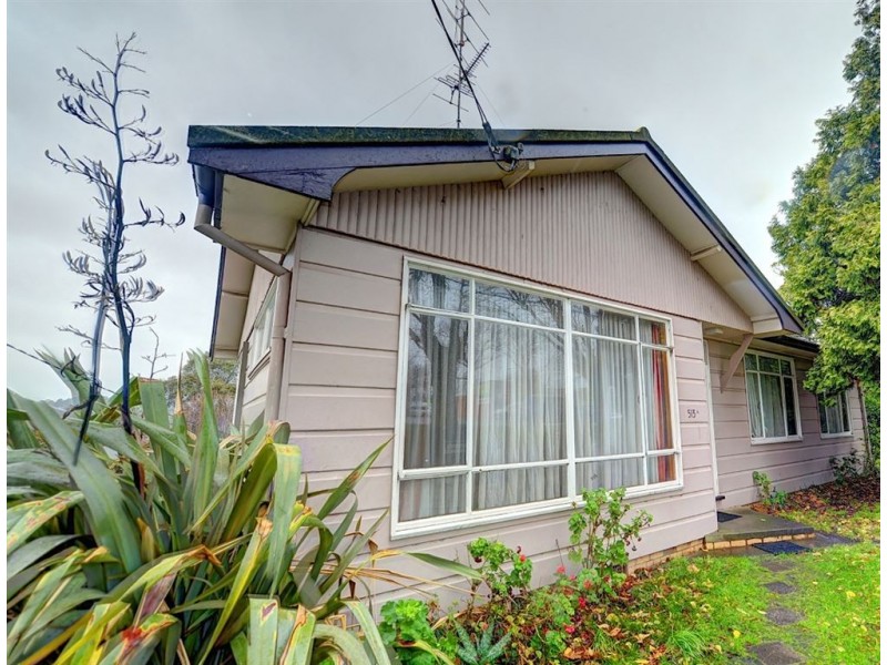 513A Skipton Street, Ballarat VIC 3350