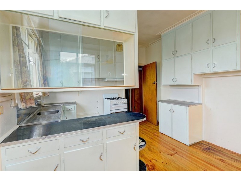 513A Skipton Street, Ballarat VIC 3350