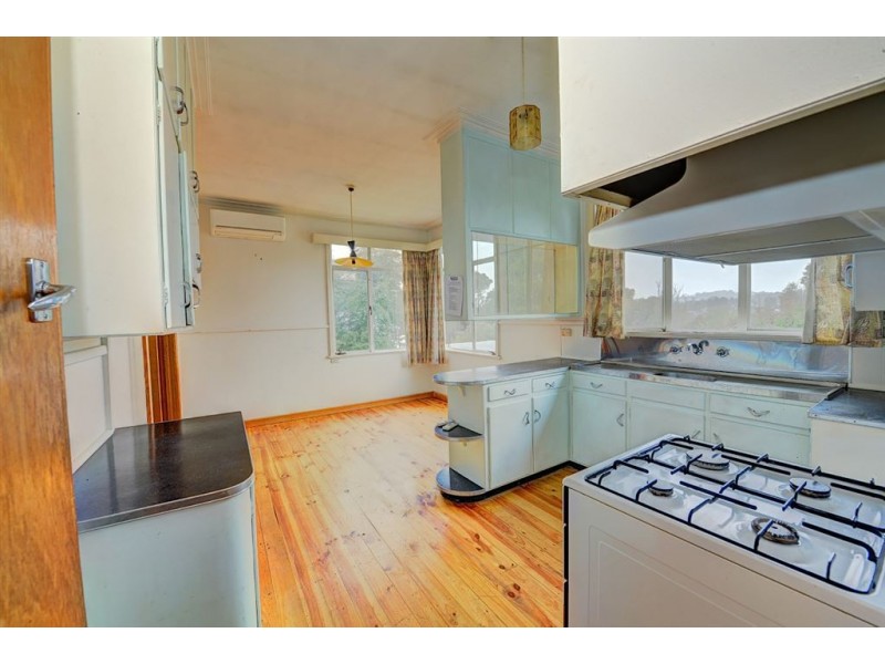 513A Skipton Street, Ballarat VIC 3350