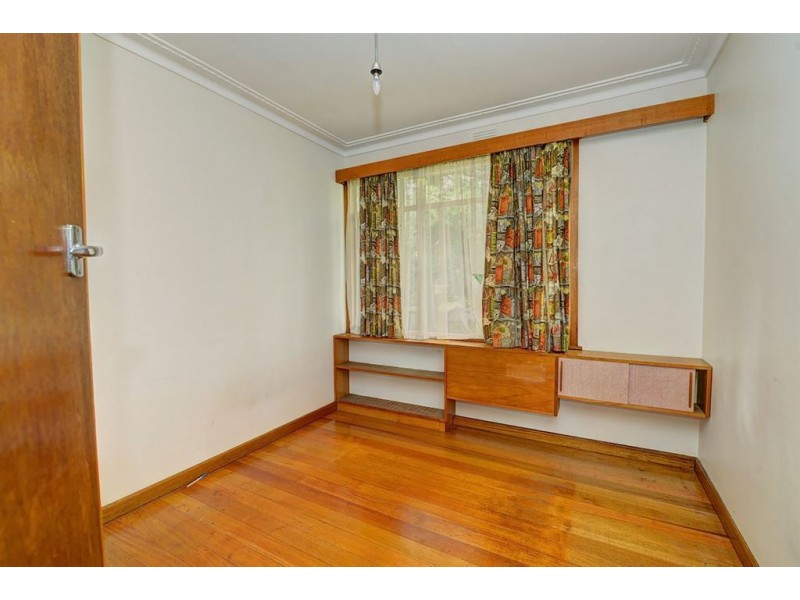 513A Skipton Street, Ballarat VIC 3350