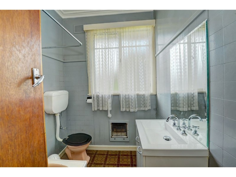 513A Skipton Street, Ballarat VIC 3350