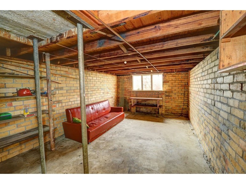 513A Skipton Street, Ballarat VIC 3350