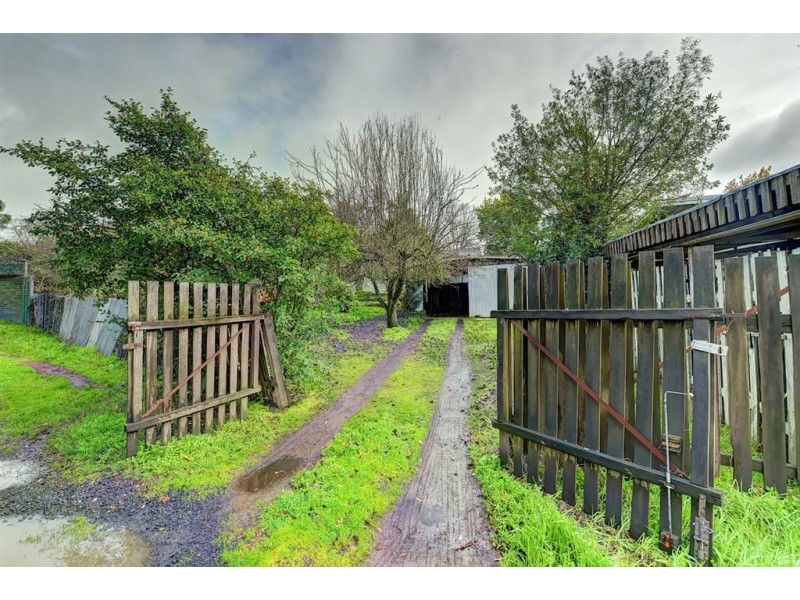 513A Skipton Street, Ballarat VIC 3350