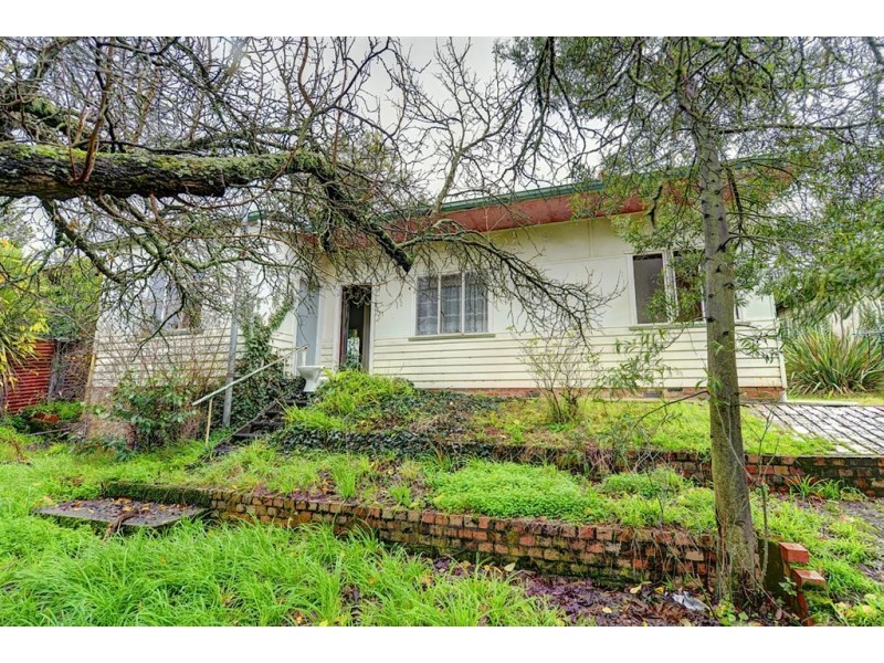 513A Skipton Street, Ballarat VIC 3350