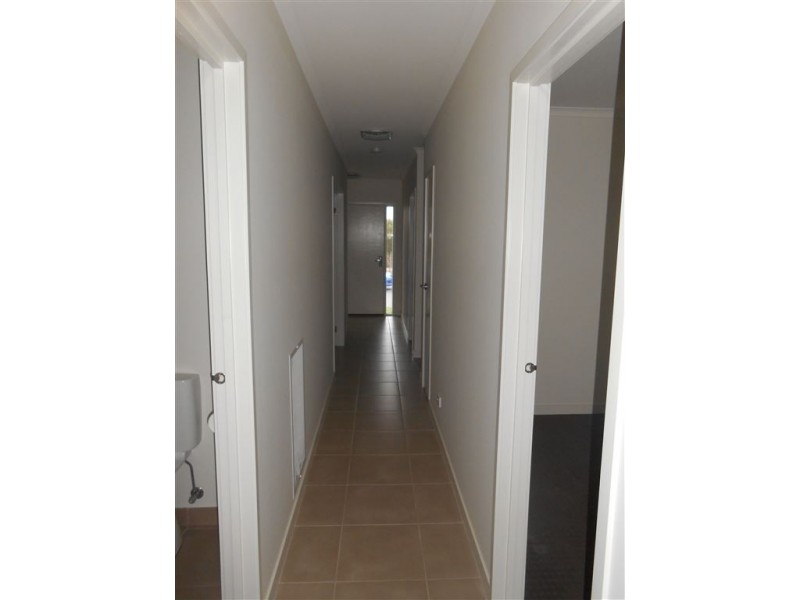 1 Willoby Drive, Alfredton VIC 3350