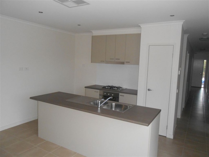 1 Willoby Drive, Alfredton VIC 3350