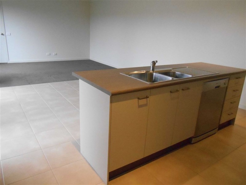 1 Willoby Drive, Alfredton VIC 3350