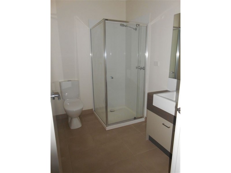 1 Willoby Drive, Alfredton VIC 3350