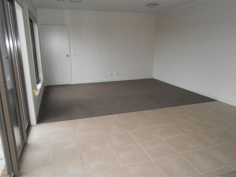 1 Willoby Drive, Alfredton VIC 3350