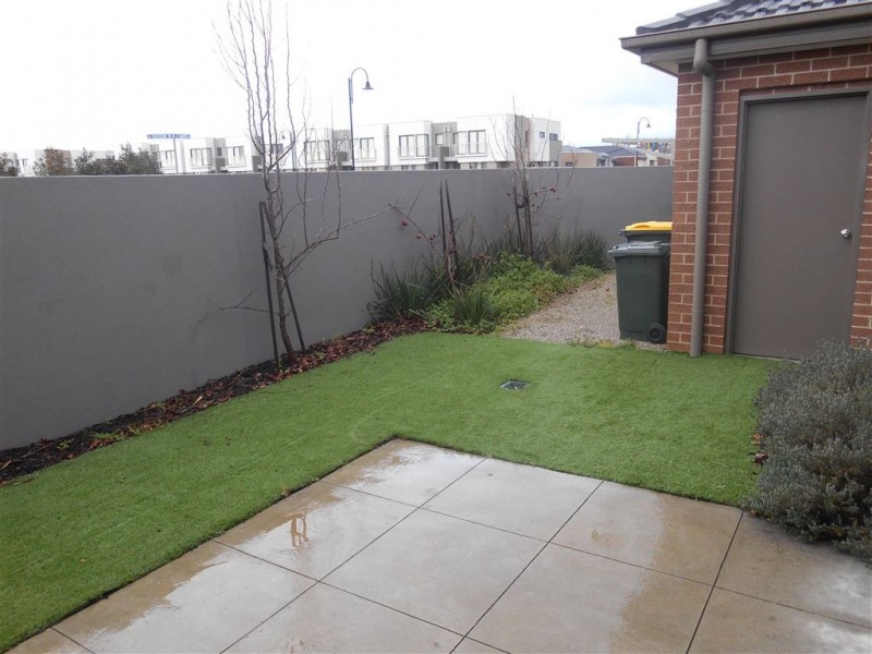 1 Willoby Drive, Alfredton VIC 3350