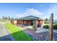 5 Skewes Court, Buninyong VIC 3357