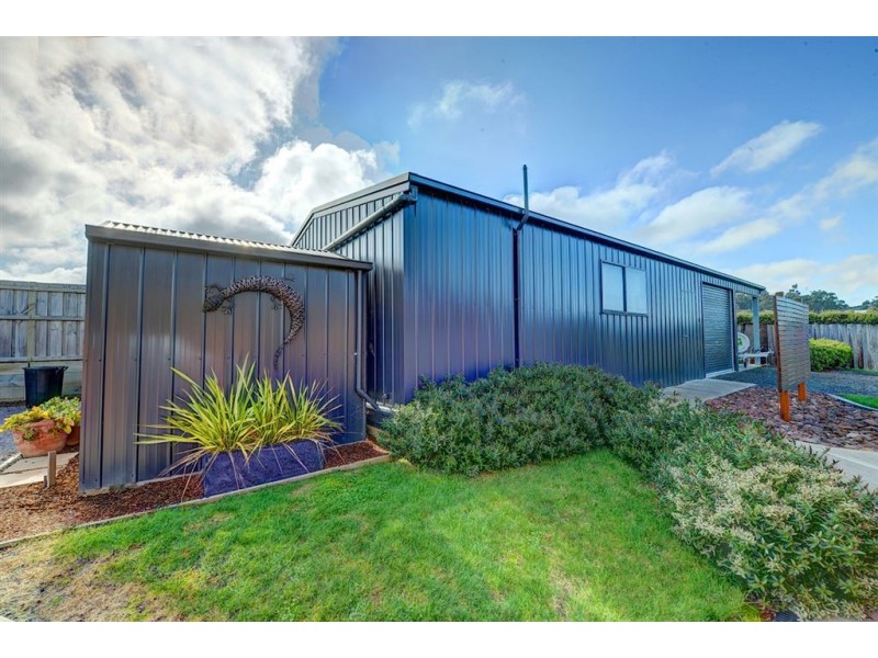 5 Skewes Court, Buninyong VIC 3357