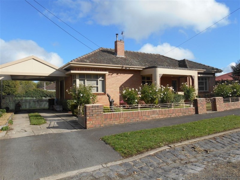 517 Neil Street, Soldiers Hill VIC 3350