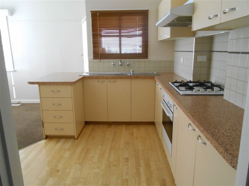 517 Neil Street, Soldiers Hill VIC 3350