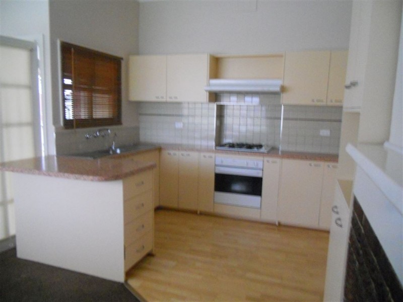 517 Neil Street, Soldiers Hill VIC 3350