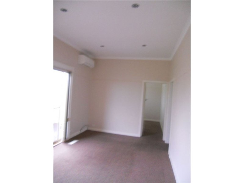 517 Neil Street, Soldiers Hill VIC 3350